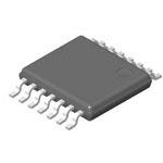 SN74HC00PWR Reference photo